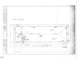 778 11th Street - Photo 27