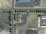 778 11th Street - Photo 28
