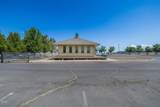 778 11th Street - Photo 3