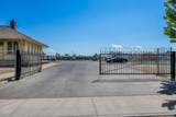 778 11th Street - Photo 4
