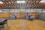 778 11th Street - Photo 6