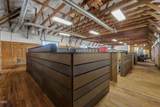 778 11th Street - Photo 8