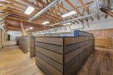 778 11th Street - Photo 9
