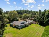 181 Jo Creek Place - Photo 1