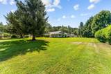 181 Jo Creek Place - Photo 10