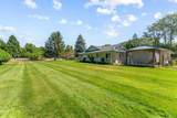 181 Jo Creek Place - Photo 11