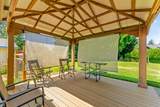 181 Jo Creek Place - Photo 12