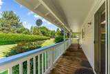 181 Jo Creek Place - Photo 13