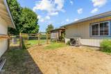 181 Jo Creek Place - Photo 14