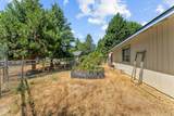 181 Jo Creek Place - Photo 15