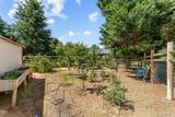 181 Jo Creek Place - Photo 16