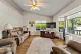 181 Jo Creek Place - Photo 17