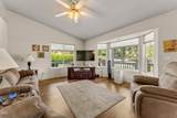 181 Jo Creek Place - Photo 18