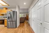 181 Jo Creek Place - Photo 19
