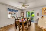 181 Jo Creek Place - Photo 24