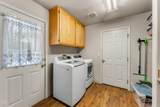 181 Jo Creek Place - Photo 25