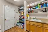 181 Jo Creek Place - Photo 26
