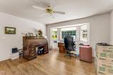 181 Jo Creek Place - Photo 27