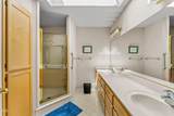 181 Jo Creek Place - Photo 28
