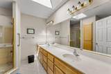 181 Jo Creek Place - Photo 29