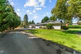 181 Jo Creek Place - Photo 3