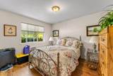 181 Jo Creek Place - Photo 31