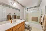 181 Jo Creek Place - Photo 32