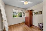 181 Jo Creek Place - Photo 33