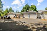 181 Jo Creek Place - Photo 35