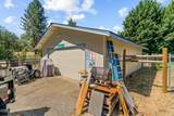 181 Jo Creek Place - Photo 36