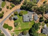 181 Jo Creek Place - Photo 37