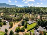 181 Jo Creek Place - Photo 40