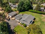 181 Jo Creek Place - Photo 41