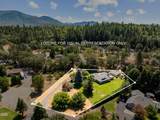 181 Jo Creek Place - Photo 42