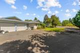 181 Jo Creek Place - Photo 7