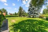 181 Jo Creek Place - Photo 8
