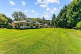 181 Jo Creek Place - Photo 9