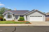538 Leonard Street - Photo 1