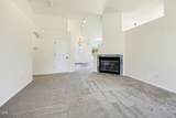 538 Leonard Street - Photo 10