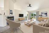 538 Leonard Street - Photo 11