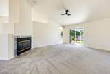 538 Leonard Street - Photo 12