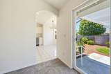 538 Leonard Street - Photo 13