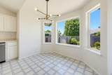 538 Leonard Street - Photo 14