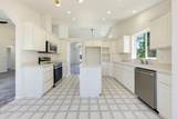 538 Leonard Street - Photo 15