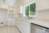 538 Leonard Street - Photo 17