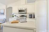 538 Leonard Street - Photo 18