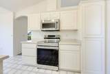 538 Leonard Street - Photo 19