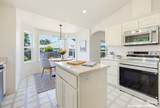 538 Leonard Street - Photo 20
