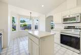 538 Leonard Street - Photo 21
