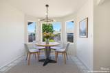 538 Leonard Street - Photo 22